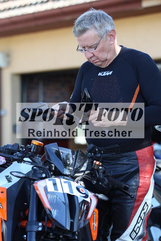 /48 25.08.2025 Cornu Master School ADR/Impressionen